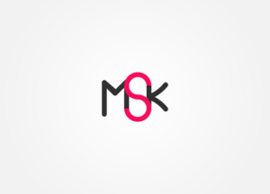 Logo Design by Esteban Chavez
