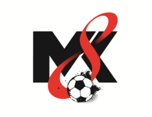 Logo Design by Hues Designs