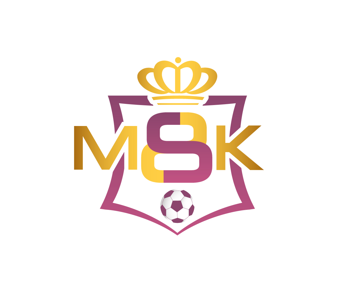 Design de Logo par Davaus pour OBR Supply | Design #18236941