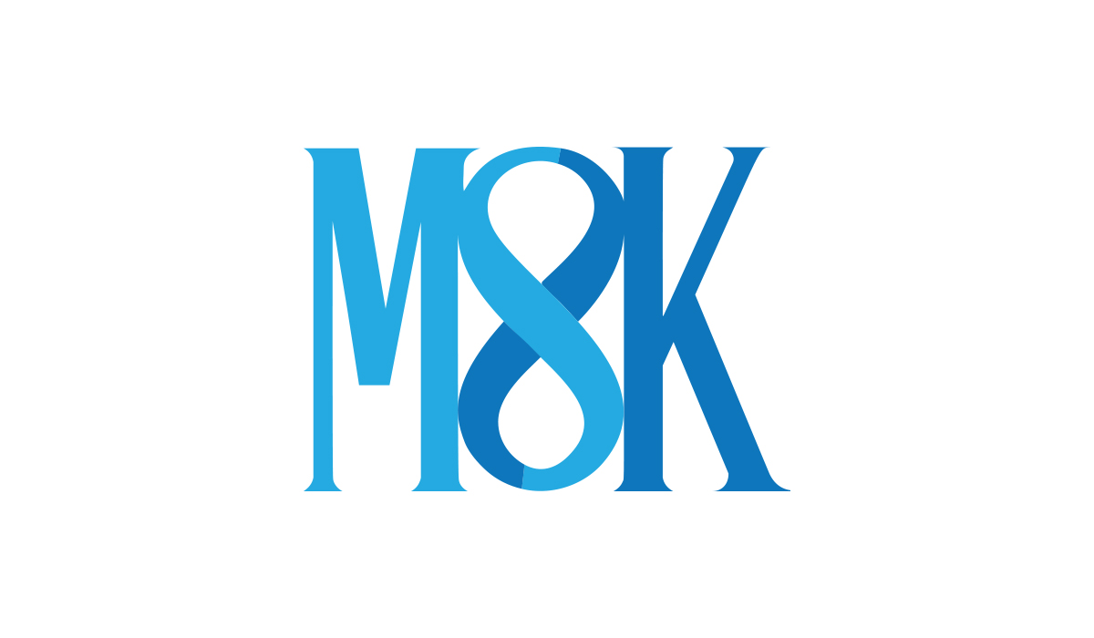 Logo Design by YoursTrulySC for OBR Supply | Design #18236790