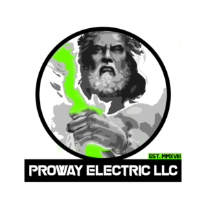 Logo Design by jadhavtanveer