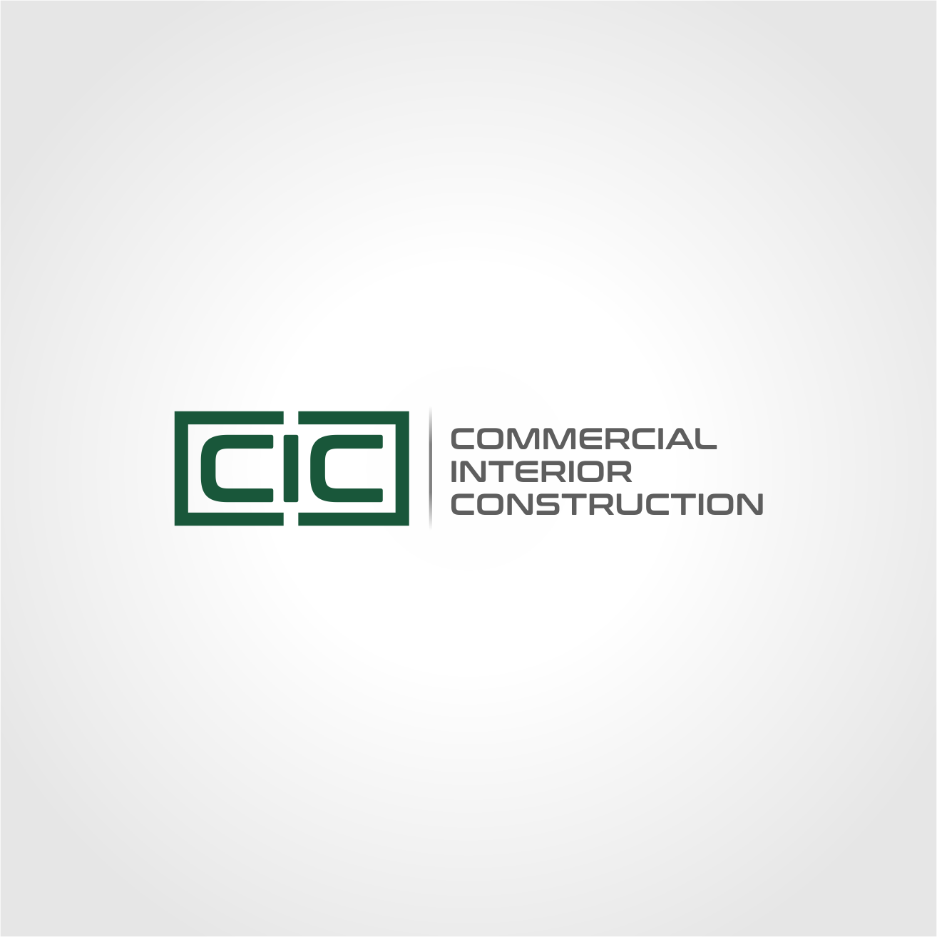 Logo Design by Arham Hidayat for this project | Design #21337077