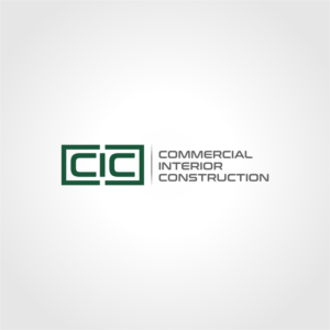 Logo Design by Arham Hidayat for this project | Design #21337077