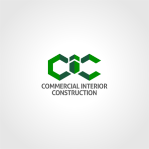 Logo-Design von Arham Hidayat für dieses Projekt | Design: #21337078