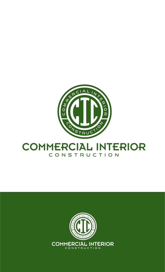 Logo-Design von alok bhopatkar für dieses Projekt | Design #21318202