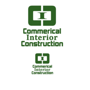 Logo Design by 88click88 for this project | Design #21360742