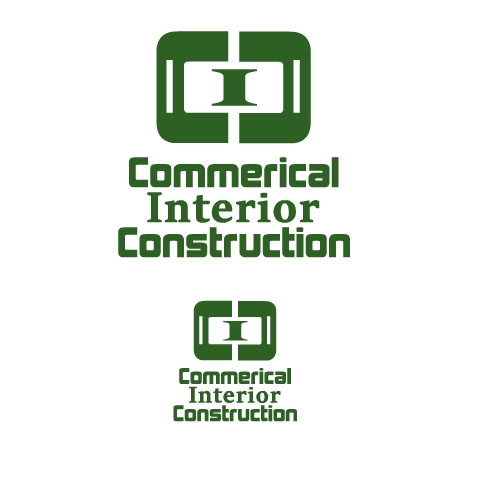 Logo Design by 88click88 for this project | Design #21360765