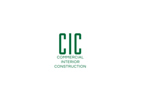 Logo Design by jika for this project | Design #21292253