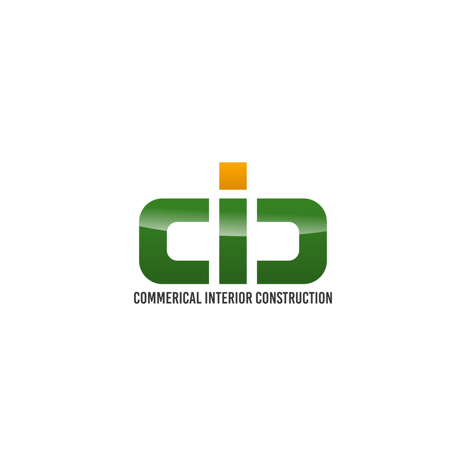 Design de Logo par Crea8iveMind pour ce projet | Design #21356404