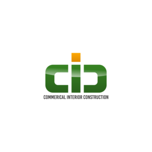 Logo Design by Crea8iveMind for this project | Design: #21356404