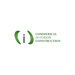 Logo Design by Crea8iveMind for this project | Design: #21356405