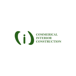 Logo Design by Crea8iveMind for this project | Design: #21356406