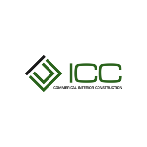 Logo Design by Crea8iveMind for this project | Design: #21356407