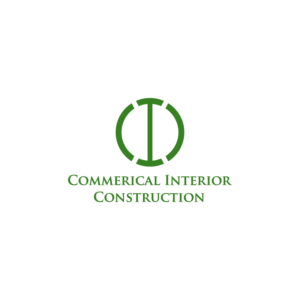 Logo Design by Crea8iveMind for this project | Design: #21356408