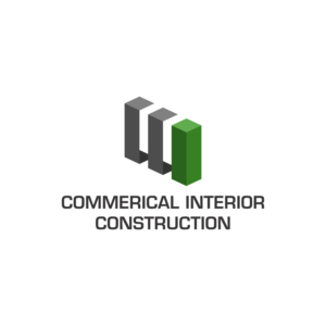 Logo Design by Crea8iveMind for this project | Design: #21356438