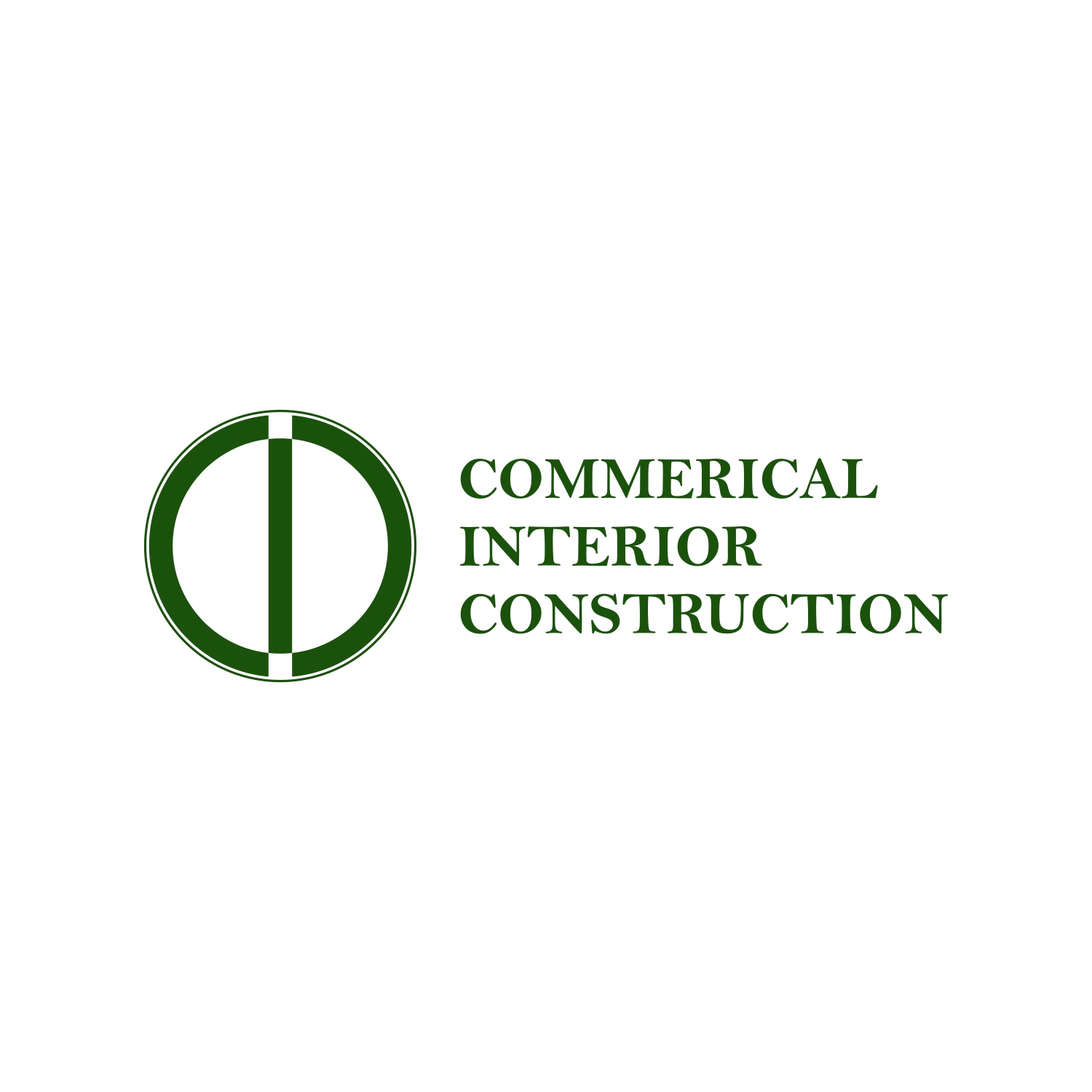 Logo-Design von Crea8iveMind für dieses Projekt | Design #21356441