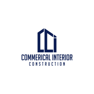 Logo Design by Crea8iveMind for this project | Design #21356442