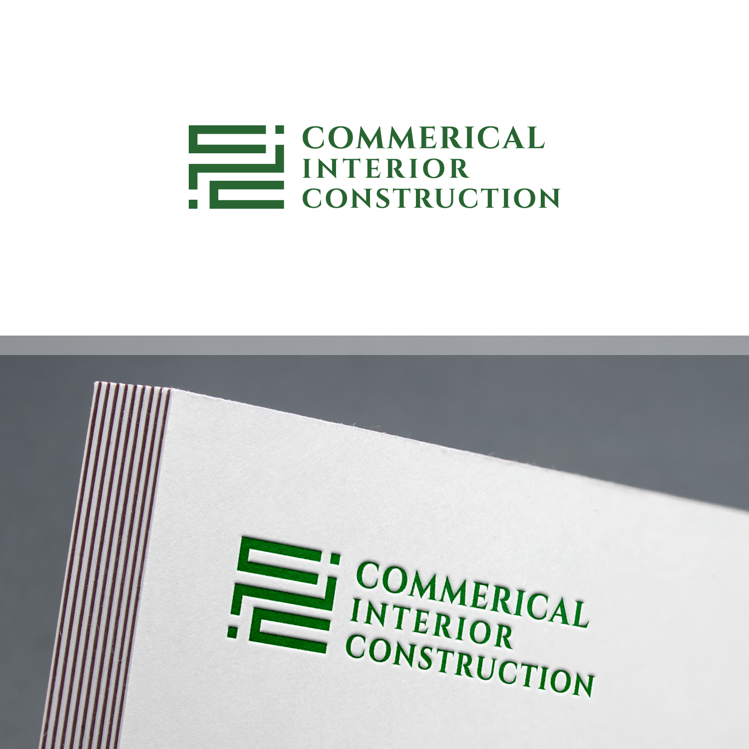 Logo Design by MG.graphics for this project | Design #21289606