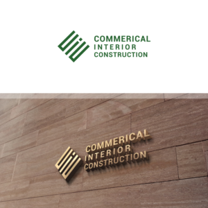 Logo-Design von MG.graphics für dieses Projekt | Design: #21289607