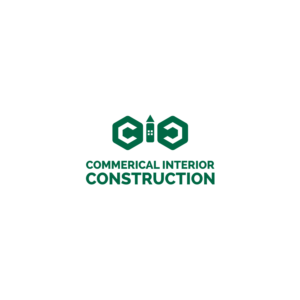 Logo Design by M6G for this project | Design: #21335321