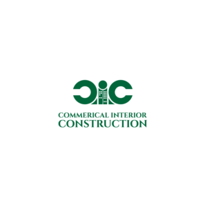 Logo Design by M6G for this project | Design: #21335336