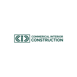 Logo Design by M6G for this project | Design: #21335341