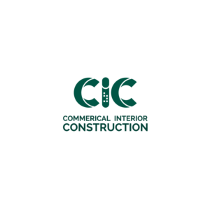 Logo Design by M6G for this project | Design: #21335356