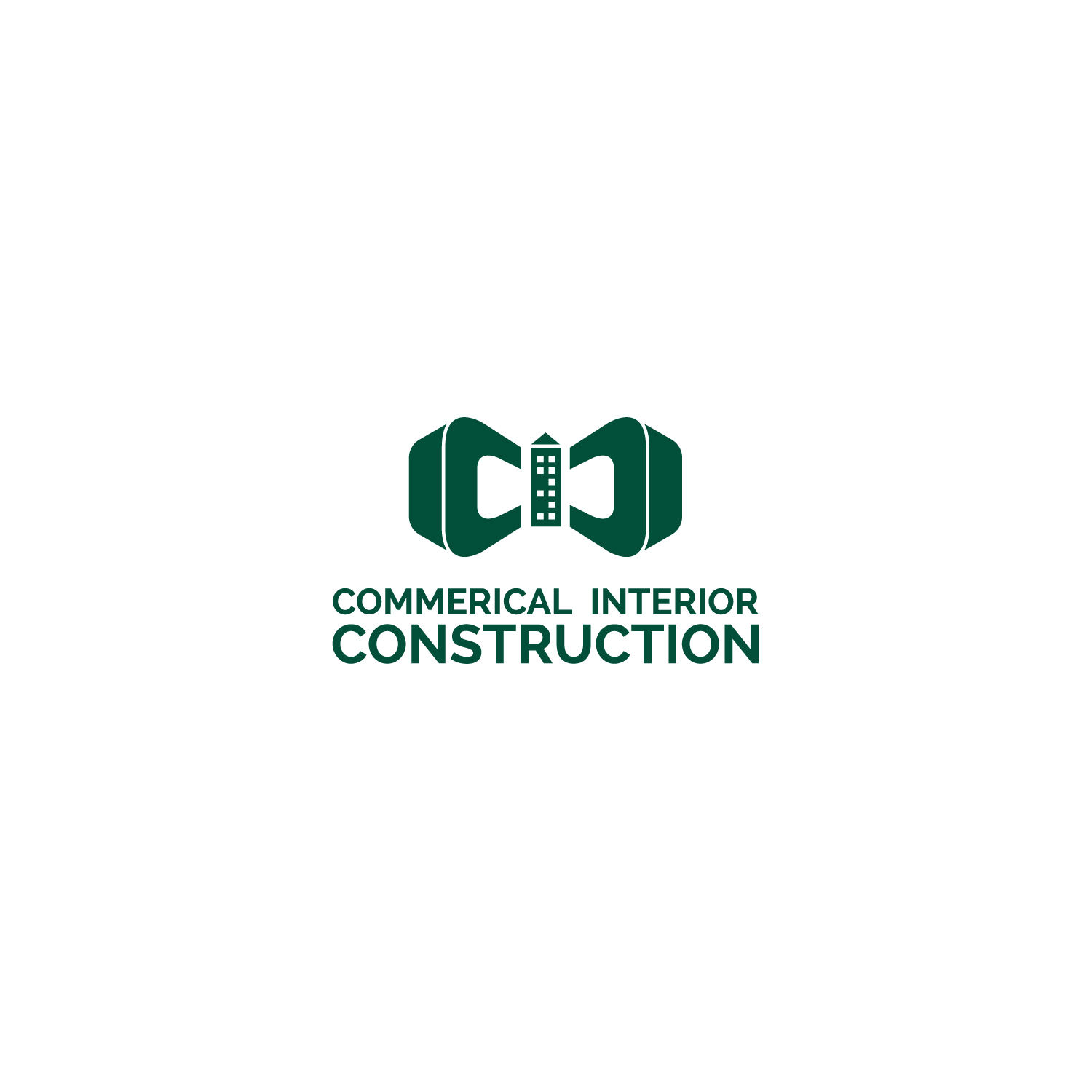 Design de Logo par M6G pour ce projet | Design #21335367