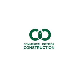 Logo Design by M6G for this project | Design: #21335372