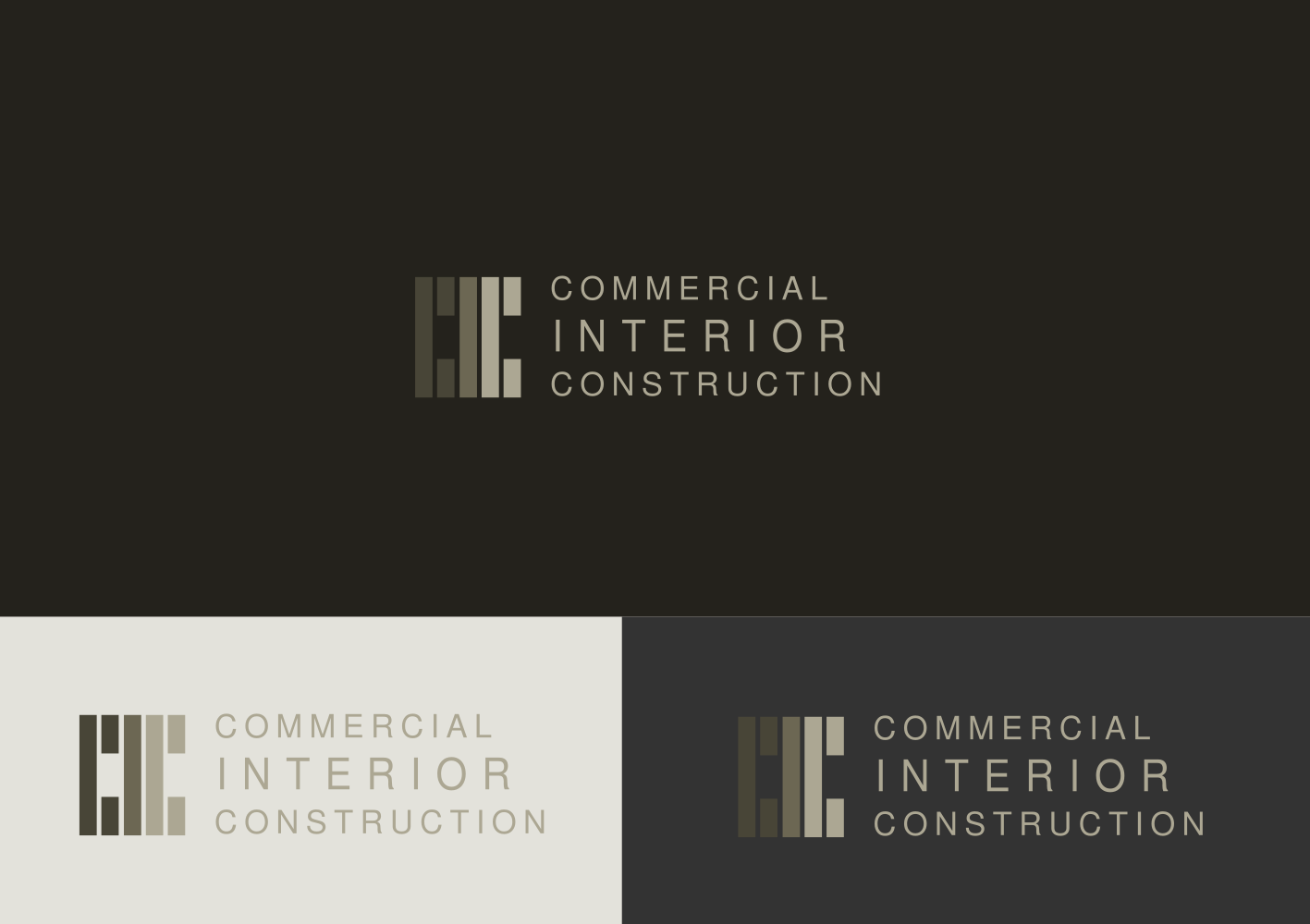 Logo-Design von AVASHE für dieses Projekt | Design #21345778