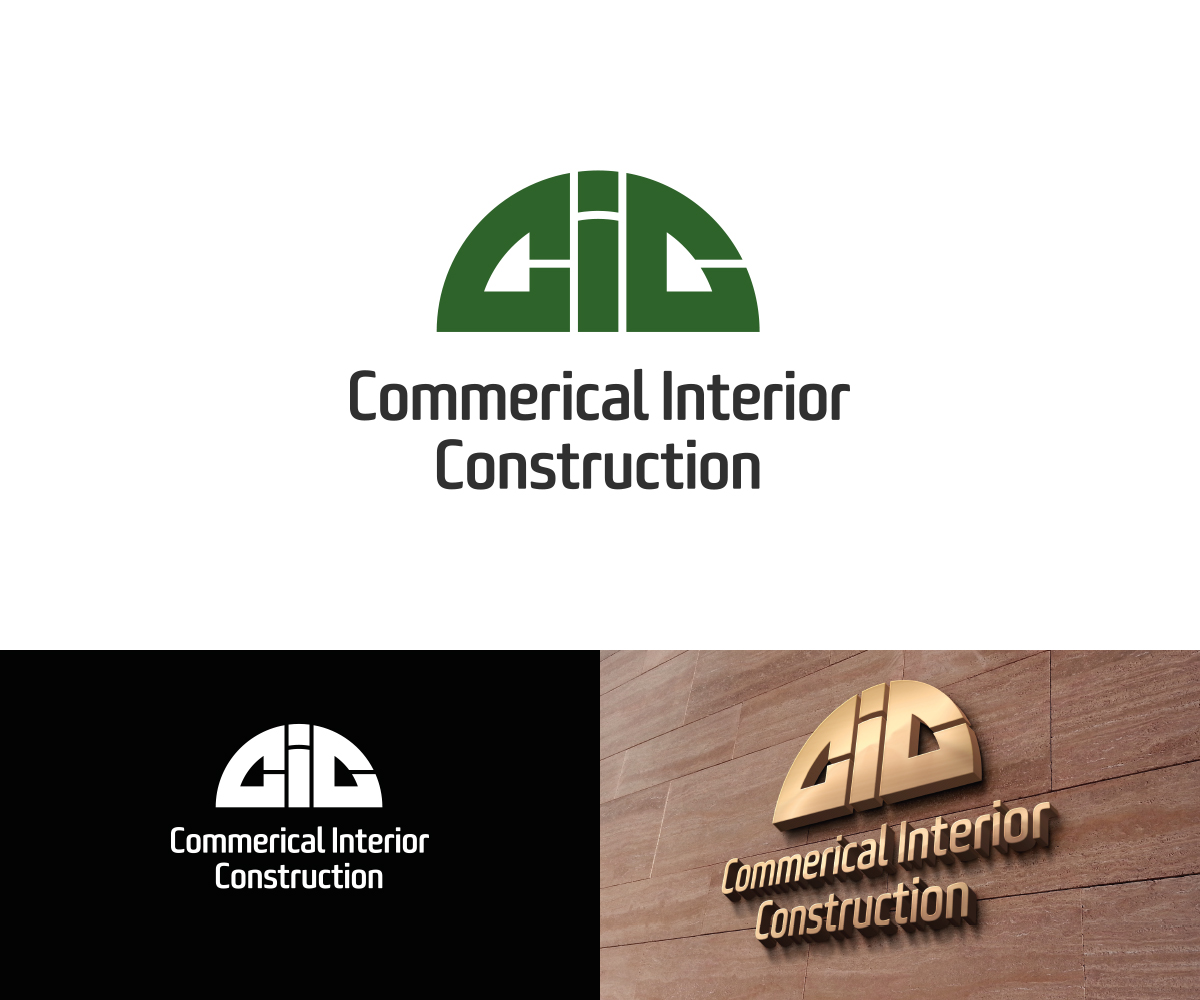 Logo-Design von dtpcolor für dieses Projekt | Design #21302604