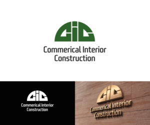 Logo-Design von dtpcolor für dieses Projekt | Design: #21302604