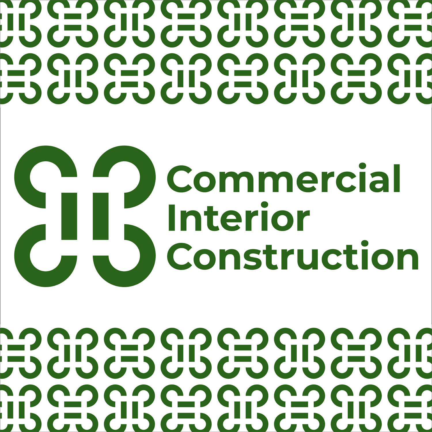 Logo Design by Scelatio for this project | Design #21362001