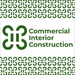 Logo-Design von Scelatio für dieses Projekt | Design: #21362001