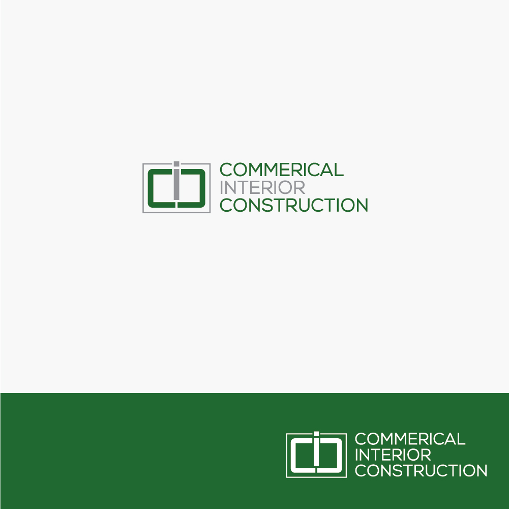 Logo-Design von AL-BARAKAH für dieses Projekt | Design #21296997