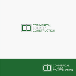 Logo Design by AL-BARAKAH for this project | Design: #21296997