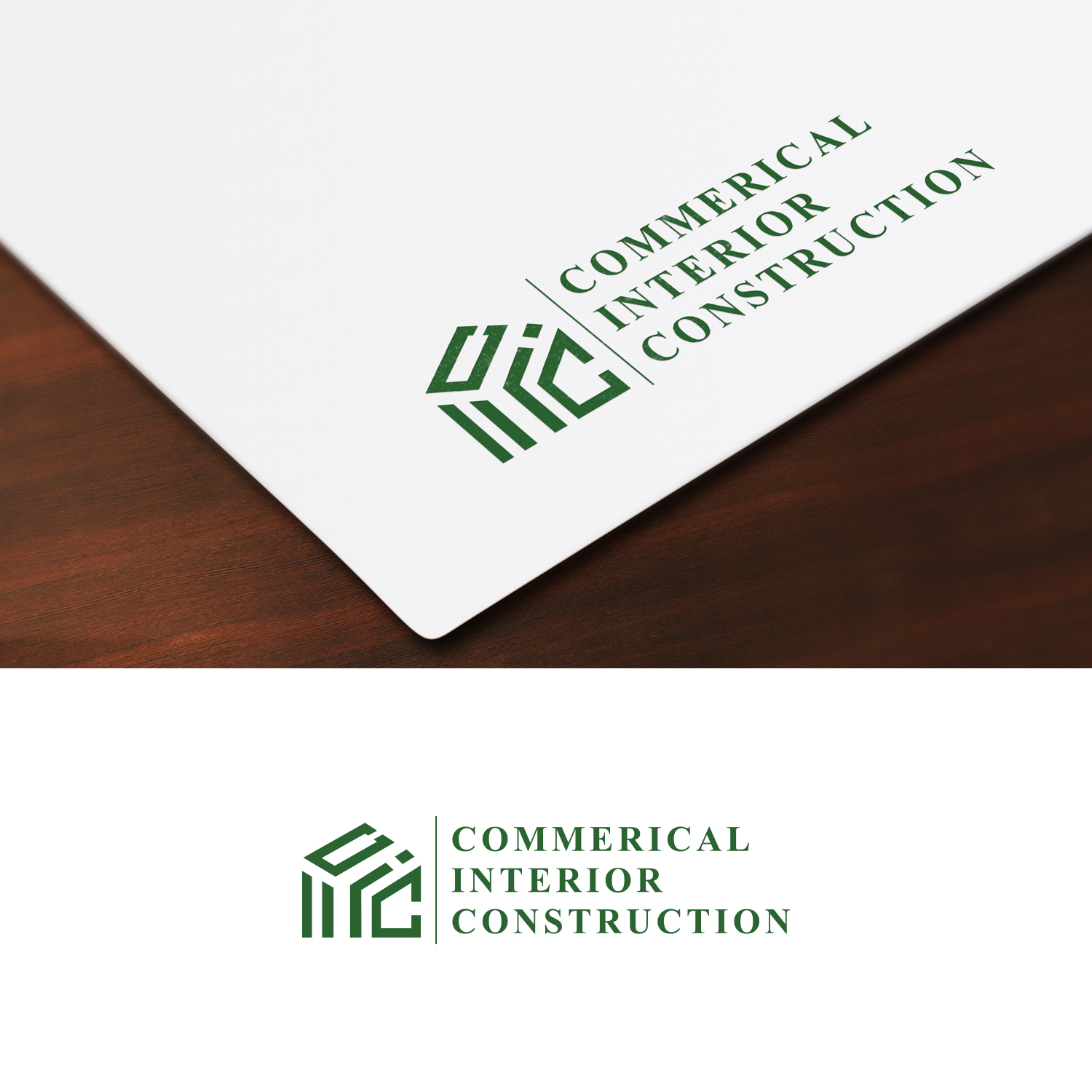 Logo Design by Maxo-Biz for this project | Design #21316518