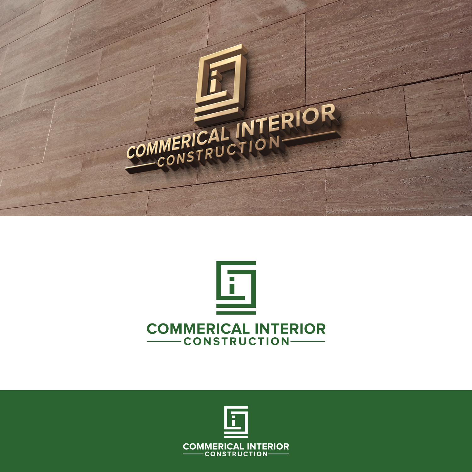 Logo-Design von Maxo-Biz für dieses Projekt | Design #21316519