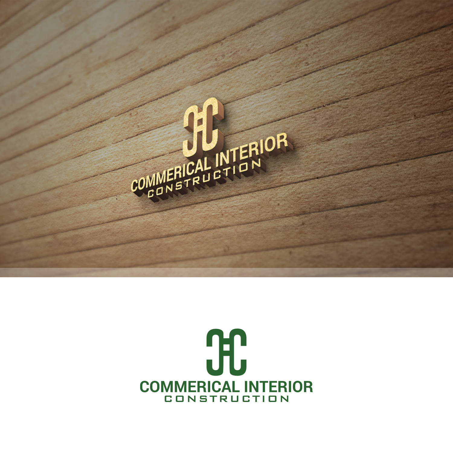 Logo-Design von Maxo-Biz für dieses Projekt | Design #21316520