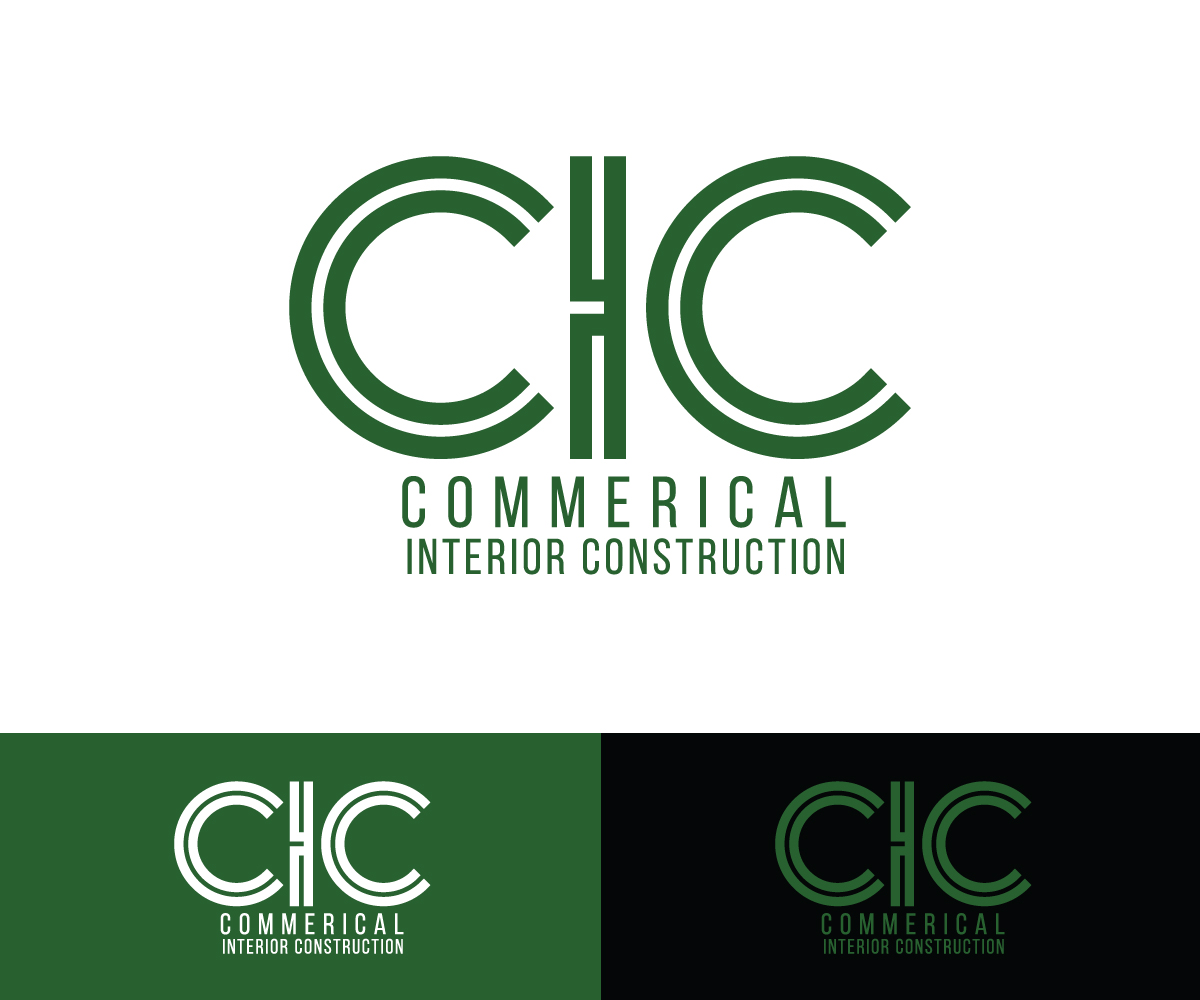 Logo Design by designmind78 for this project | Design #21310714