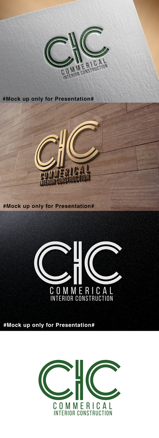 Logo Design by designmind78 for this project | Design #21310715