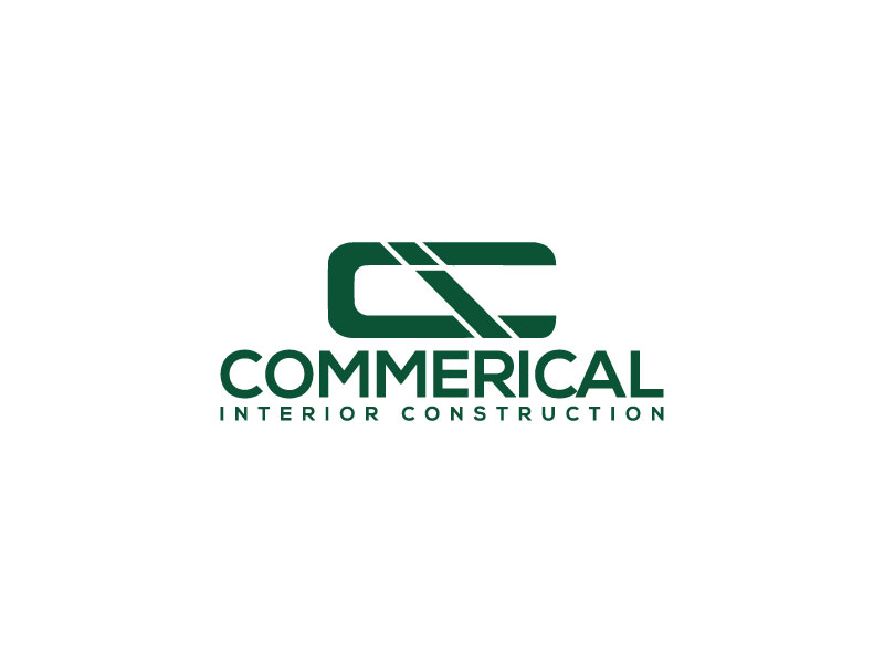 Logo Design by Pro_DesignMaster for this project | Design #21359158