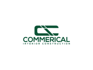 Logo-Design von Pro_DesignMaster für dieses Projekt | Design: #21359158