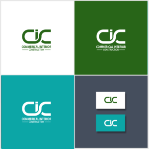 Logo Design by Vision Exalt Technology for this project | Design: #21359151
