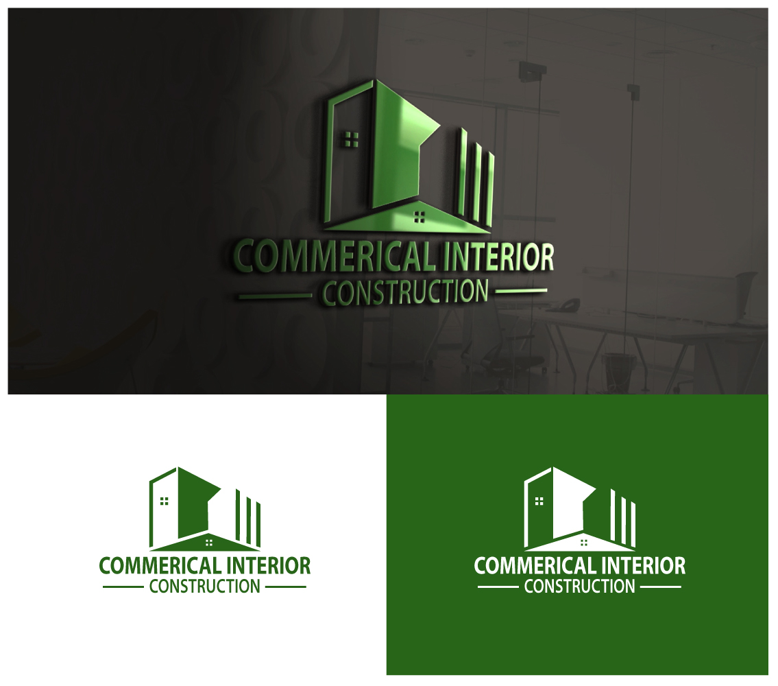 Logo Design by Vision Exalt Technology for this project | Design #21359152