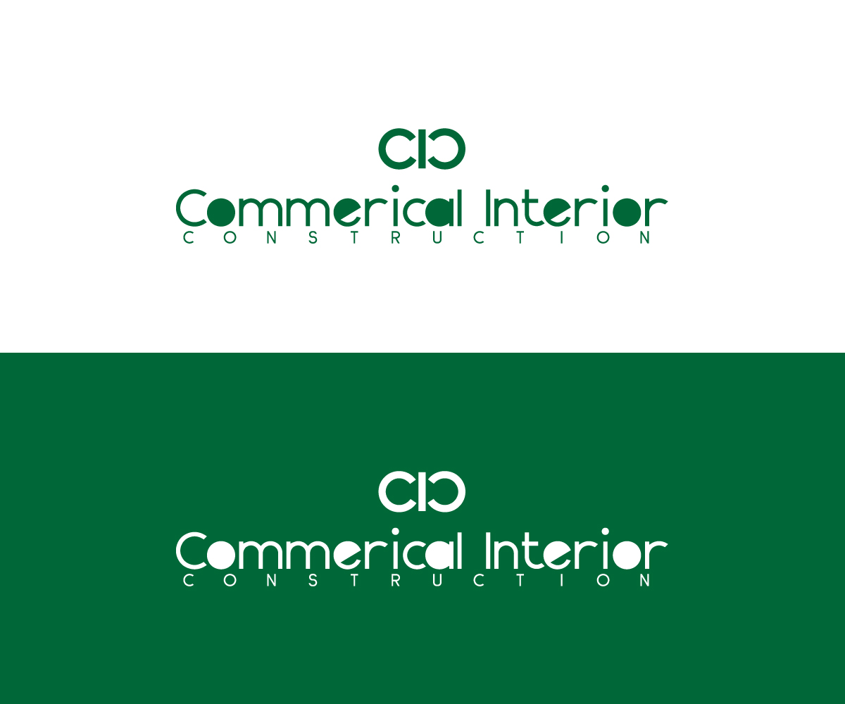 Logo Design by Vision Exalt Technology for this project | Design #21359155