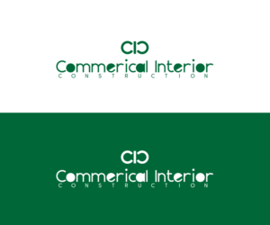 Logo Design by Vision Exalt Technology for this project | Design: #21359155