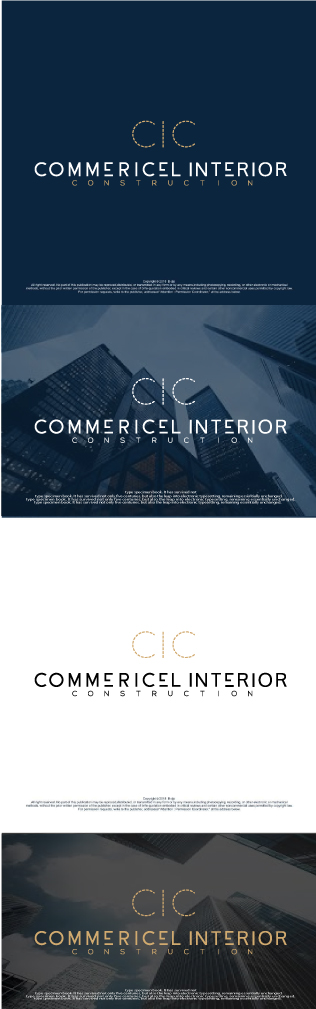 Logo Design by Vision Exalt Technology for this project | Design #21359156