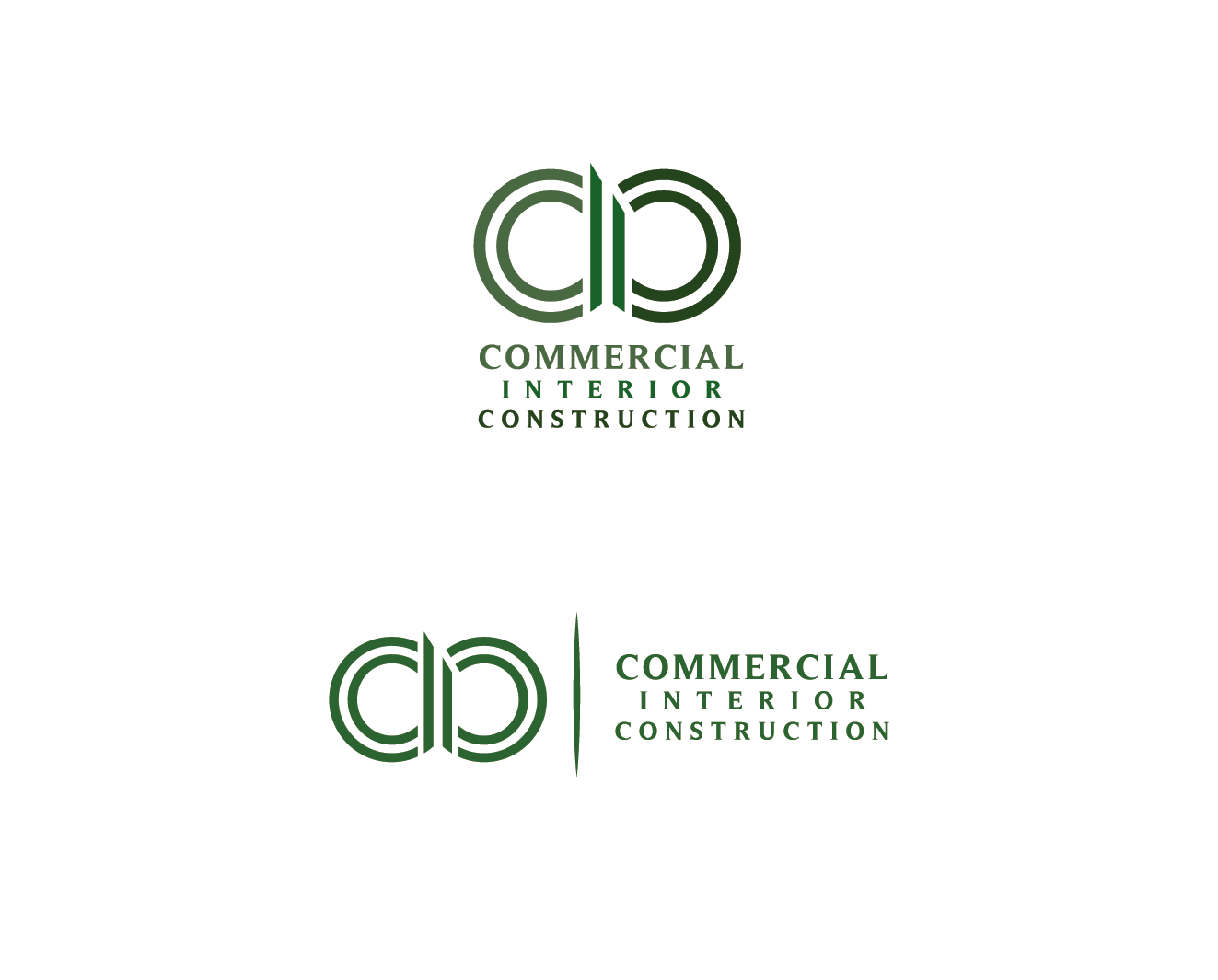 Logo Design by Ezgi Kilavuz for this project | Design #21363368