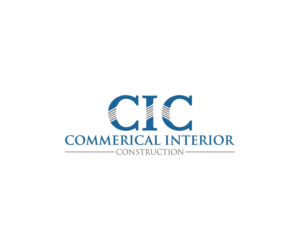 Logo Design by LKSUS for this project | Design: #21298686